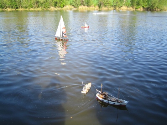 klikn�te pro zobrazen� p�vodn�ho obr�zku
 ============== 
