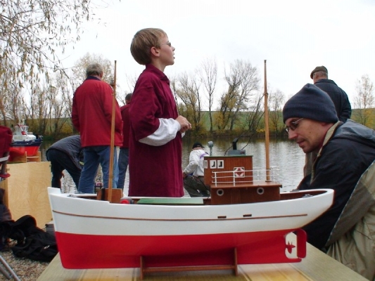 klikn�te pro zobrazen� p�vodn�ho obr�zku
 ============== 
