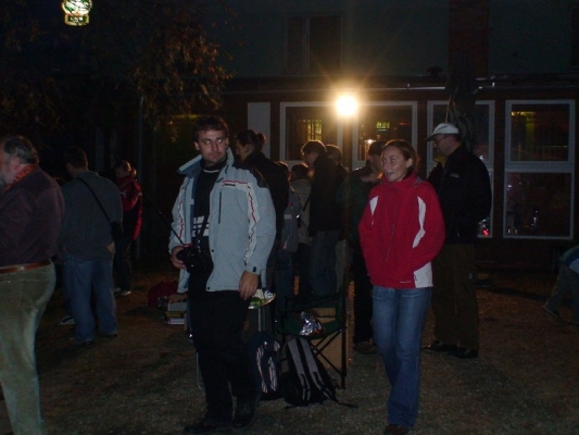 klikn�te pro zobrazen� p�vodn�ho obr�zku
 ============== 
Zamyk�n� vody na Balatonu
