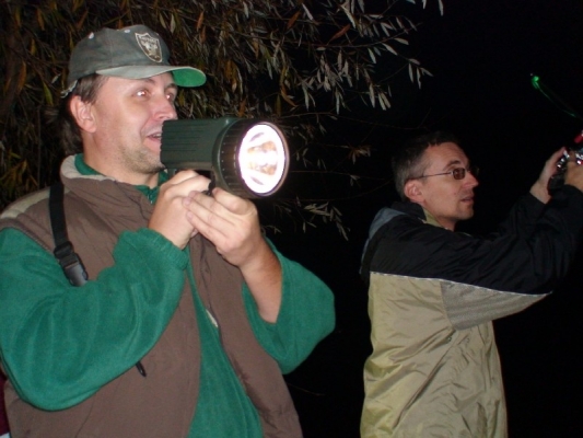 klikn�te pro zobrazen� p�vodn�ho obr�zku
 ============== 
