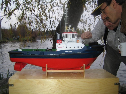 klikn�te pro zobrazen� p�vodn�ho obr�zku
 ============== 
