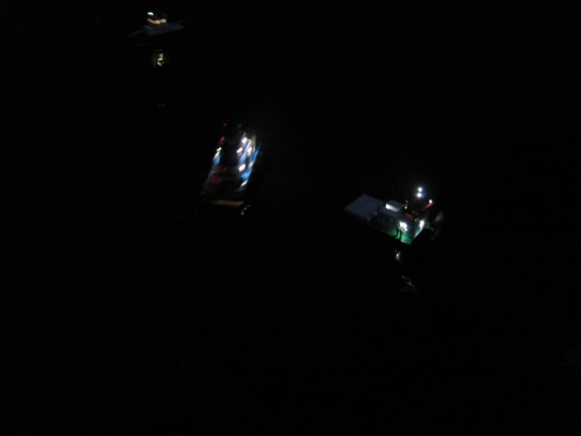 klikn�te pro zobrazen� p�vodn�ho obr�zku
 ============== 
