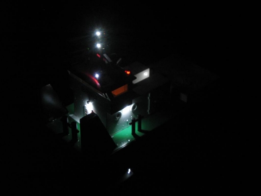 klikn�te pro zobrazen� p�vodn�ho obr�zku
 ============== 
