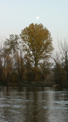 klikn�te pro zobrazen� p�vodn�ho obr�zku
 ============== 
