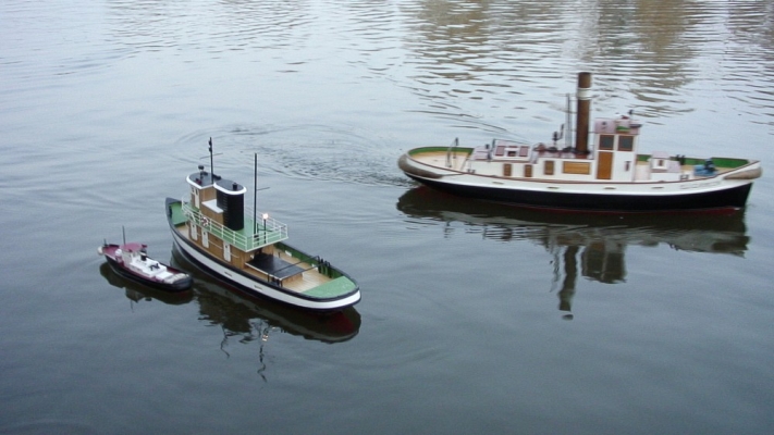 klikn�te pro zobrazen� p�vodn�ho obr�zku
 ============== 
