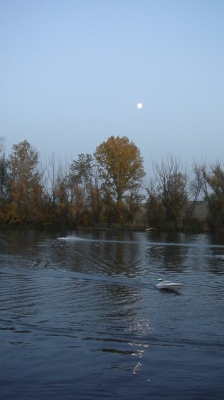 klikn�te pro zobrazen� p�vodn�ho obr�zku
 ============== 
