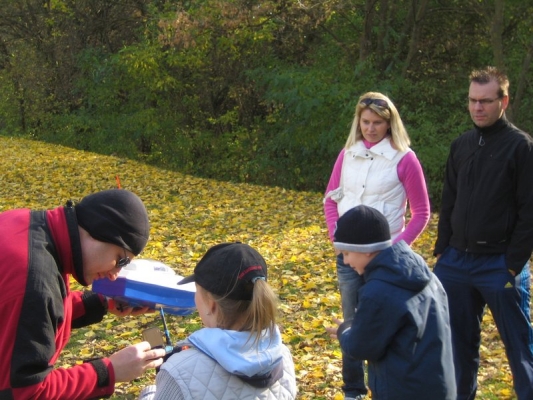 klikn�te pro zobrazen� p�vodn�ho obr�zku
 ============== 
