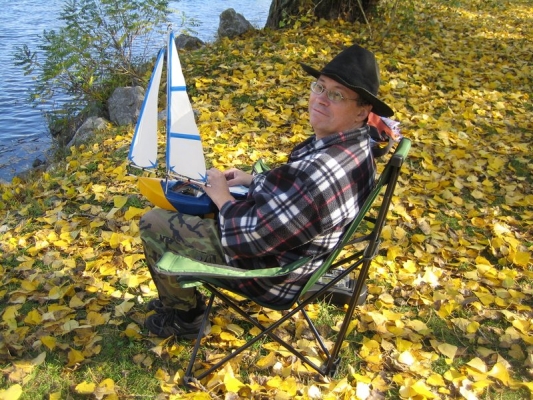 klikn�te pro zobrazen� p�vodn�ho obr�zku
 ============== 
