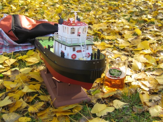 klikn�te pro zobrazen� p�vodn�ho obr�zku
 ============== 
