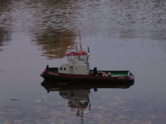 klikn�te pro zobrazen� p�vodn�ho obr�zku
 ============== 
