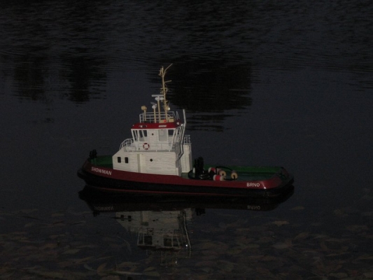 klikn�te pro zobrazen� p�vodn�ho obr�zku
 ============== 
