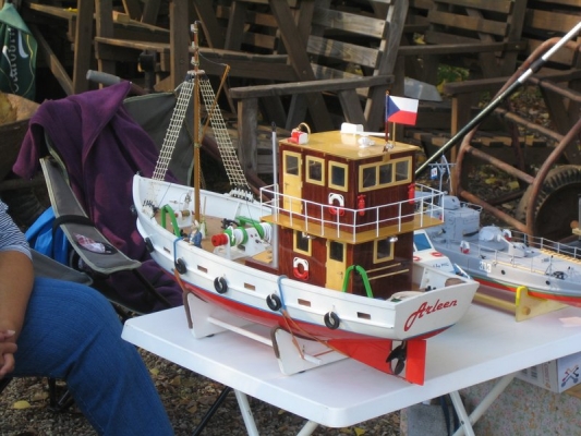 klikn�te pro zobrazen� p�vodn�ho obr�zku
 ============== 
