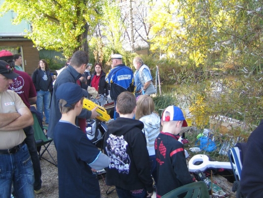 klikn�te pro zobrazen� p�vodn�ho obr�zku
 ============== 
