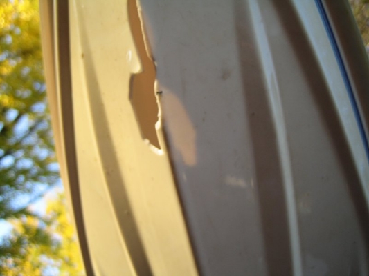 klikn�te pro zobrazen� p�vodn�ho obr�zku
 ============== 
