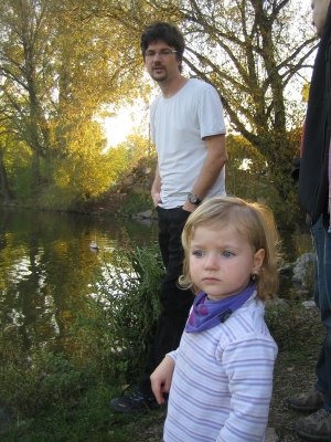 klikn�te pro zobrazen� p�vodn�ho obr�zku
 ============== 
