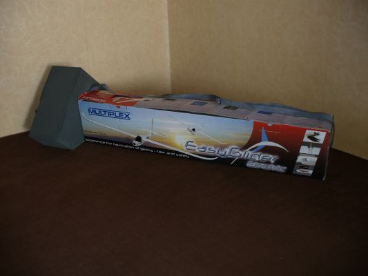 klikn�te pro zobrazen� p�vodn�ho obr�zku
 ============== 
