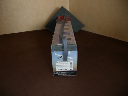 klikn�te pro zobrazen� p�vodn�ho obr�zku
 ============== 
