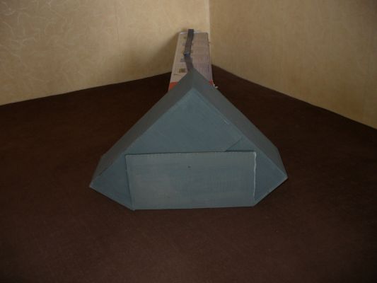 klikn�te pro zobrazen� p�vodn�ho obr�zku
 ============== 
