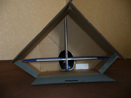 klikn�te pro zobrazen� p�vodn�ho obr�zku
 ============== 
