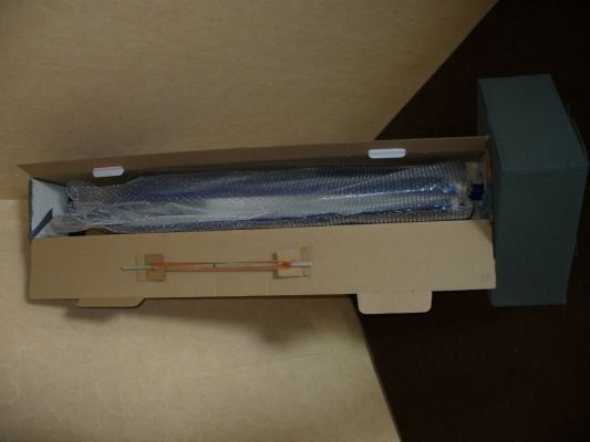 klikn�te pro zobrazen� p�vodn�ho obr�zku
 ============== 
