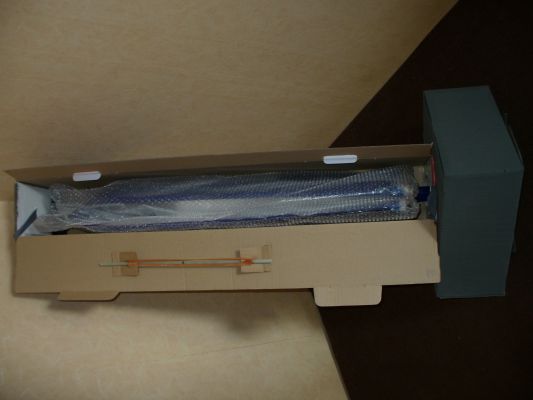 klikn�te pro zobrazen� p�vodn�ho obr�zku
 ============== 
