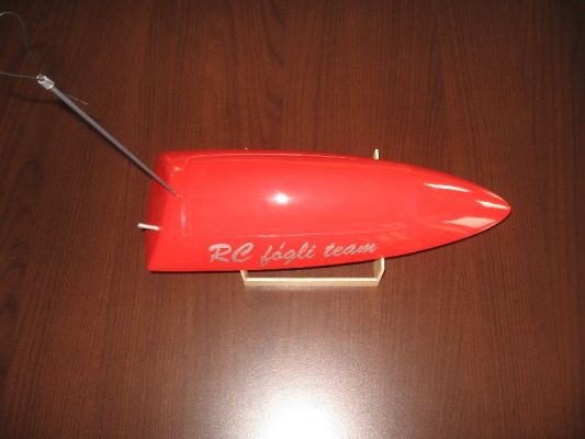 klikn�te pro zobrazen� p�vodn�ho obr�zku
 ============== 
