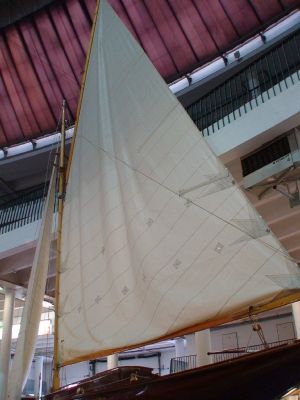 klikn�te pro zobrazen� p�vodn�ho obr�zku
 ============== 
Boat Brno 2007
