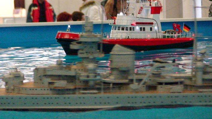 klikn�te pro zobrazen� p�vodn�ho obr�zku
 ============== 
