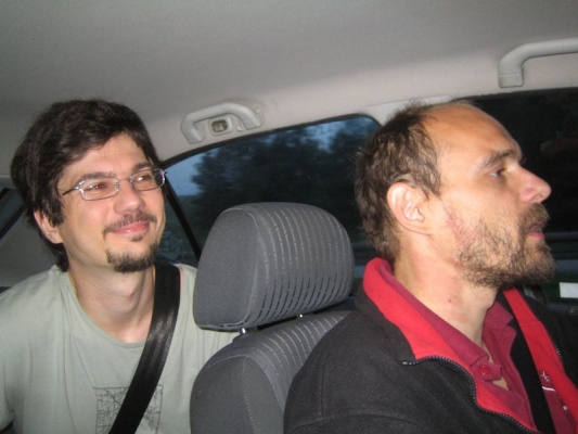 klikn�te pro zobrazen� p�vodn�ho obr�zku
 ============== 
