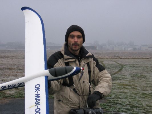 klikn�te pro zobrazen� p�vodn�ho obr�zku
 ============== 
