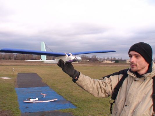 klikn�te pro zobrazen� p�vodn�ho obr�zku
 ============== 
