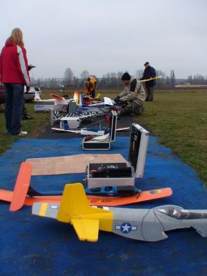 klikn�te pro zobrazen� p�vodn�ho obr�zku
 ============== 
�ernovick� terasa 23.12.2006
