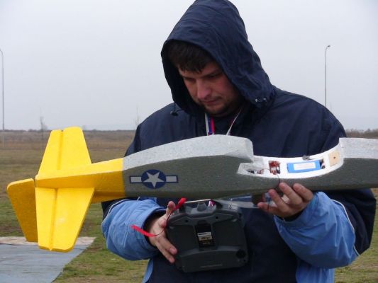 klikn�te pro zobrazen� p�vodn�ho obr�zku
 ============== 
