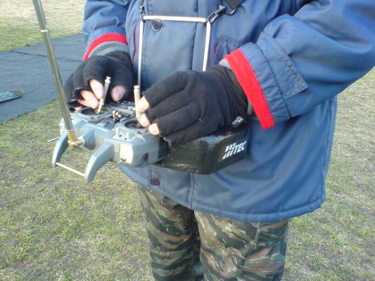 klikn�te pro zobrazen� p�vodn�ho obr�zku
 ============== 
Jarduv pult
