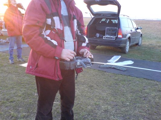 klikn�te pro zobrazen� p�vodn�ho obr�zku
 ============== 
V��uv pult
