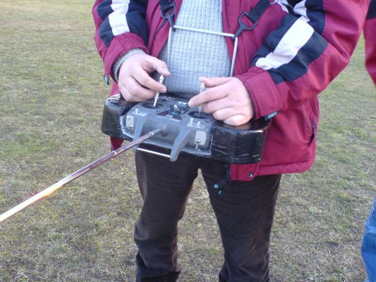 klikn�te pro zobrazen� p�vodn�ho obr�zku
 ============== 
V��uv pult
