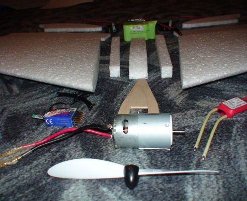 klikn�te pro zobrazen� p�vodn�ho obr�zku
 ============== 
