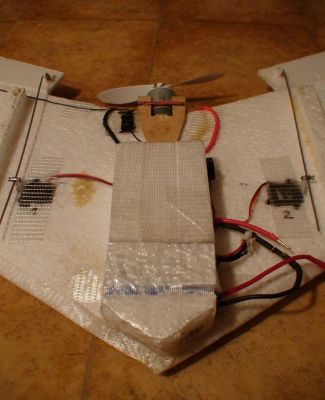 klikn�te pro zobrazen� p�vodn�ho obr�zku
 ============== 
