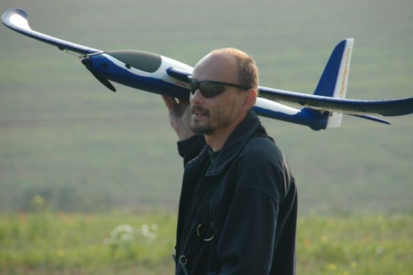 klikn�te pro zobrazen� p�vodn�ho obr�zku
 ============== 
