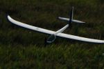 Easy Glider Elektric