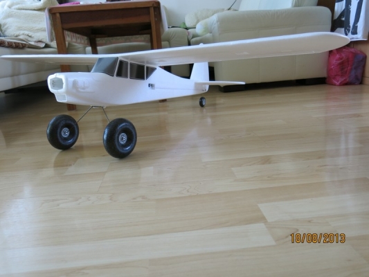 klikn�te pro zobrazen� p�vodn�ho obr�zku
 ============== 
FunCub Multiplex
