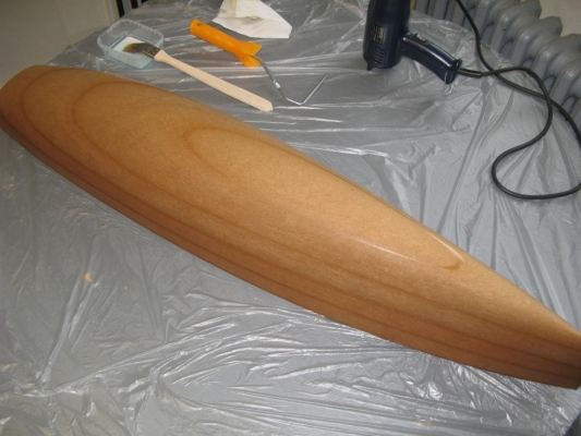 klikn�te pro zobrazen� p�vodn�ho obr�zku
 ============== 
IOM
