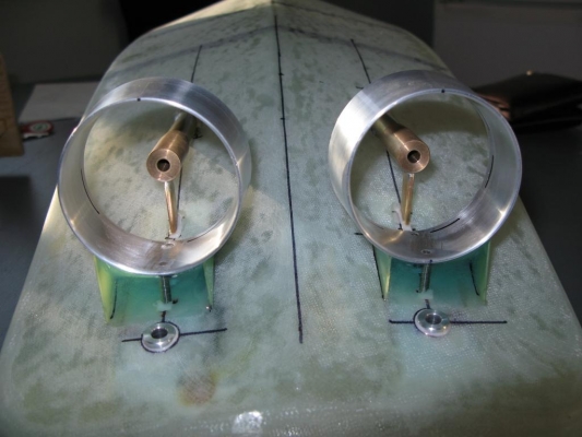 klikn�te pro zobrazen� p�vodn�ho obr�zku
 ============== 
