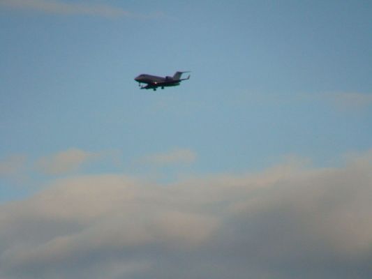 klikn�te pro zobrazen� p�vodn�ho obr�zku
 ============== 
