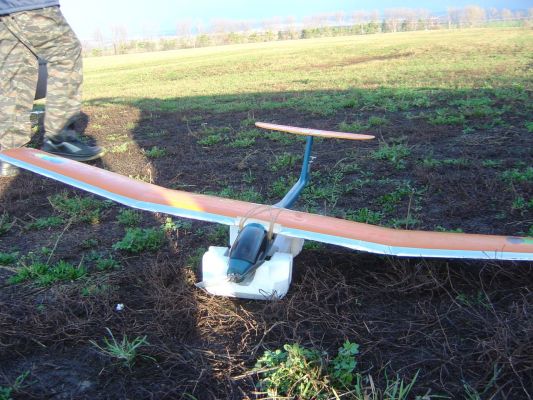 klikn�te pro zobrazen� p�vodn�ho obr�zku
 ============== 
Kobylnice 10.12.2006
