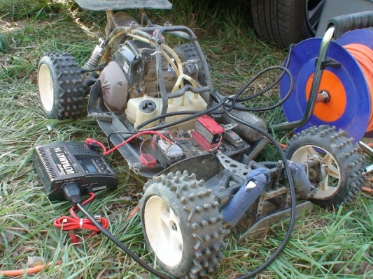 klikn�te pro zobrazen� p�vodn�ho obr�zku
 ============== 
