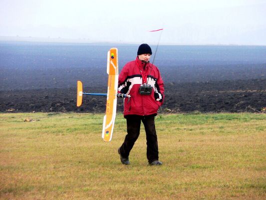 klikn�te pro zobrazen� p�vodn�ho obr�zku
 ============== 
