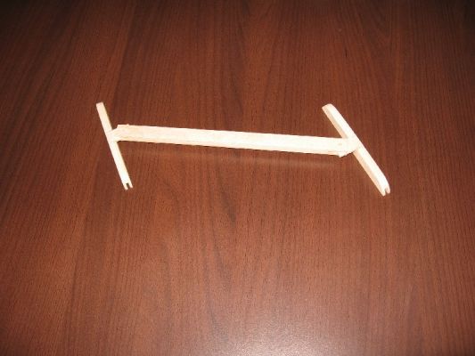 klikn�te pro zobrazen� p�vodn�ho obr�zku
 ============== 
