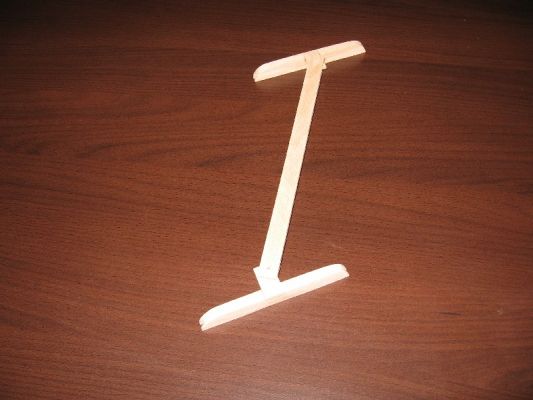 klikn�te pro zobrazen� p�vodn�ho obr�zku
 ============== 
