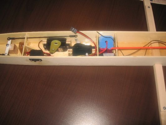 klikn�te pro zobrazen� p�vodn�ho obr�zku
 ============== 
